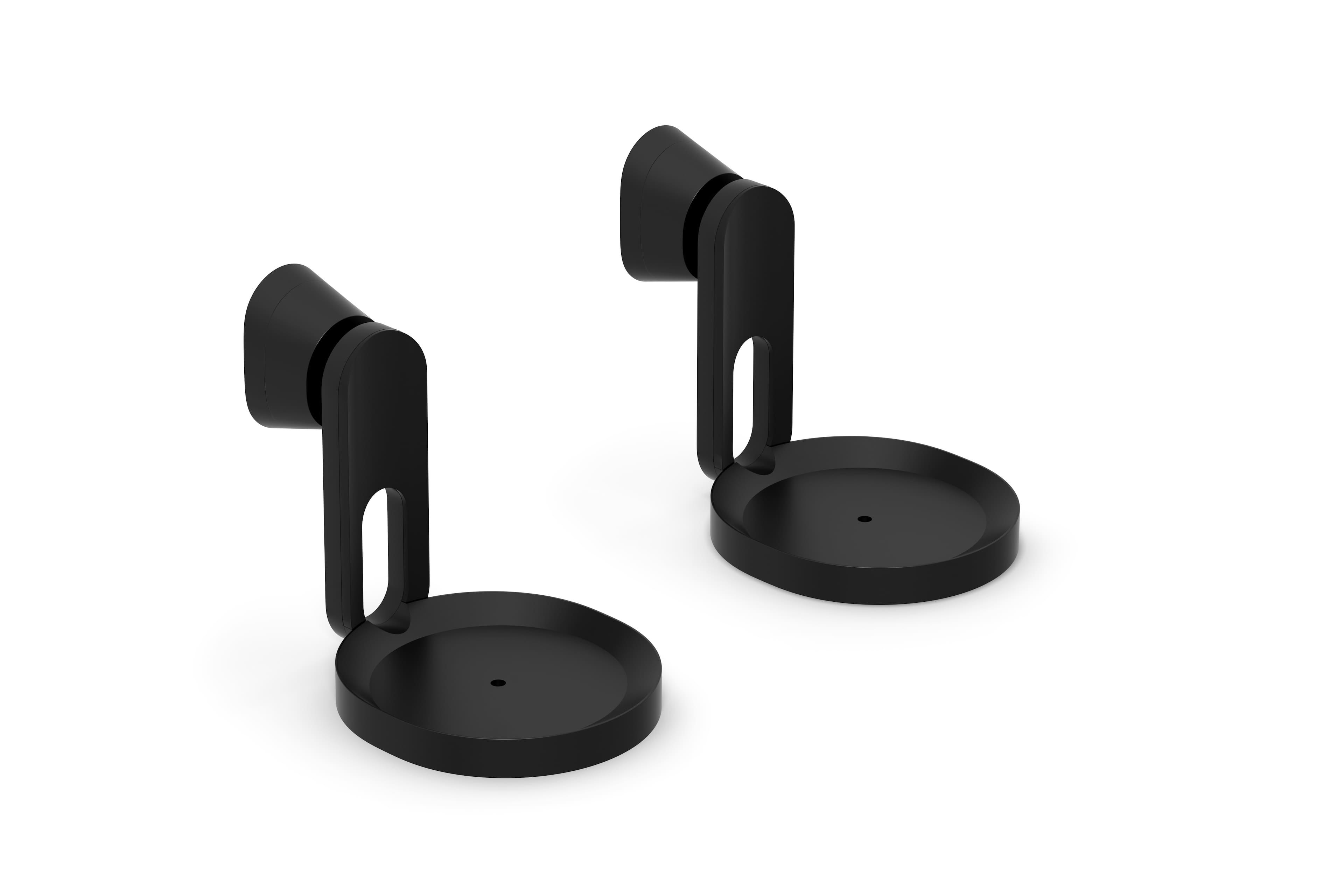 Sonos corner mount orders