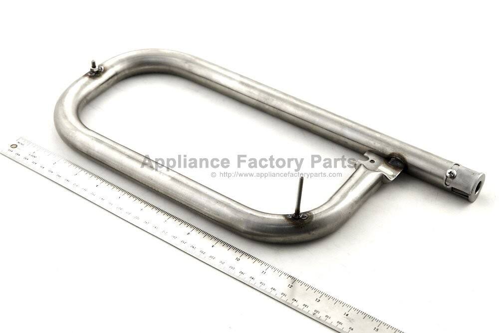 Appliance Factory Parts  
http://www.appliancefactoryparts.com