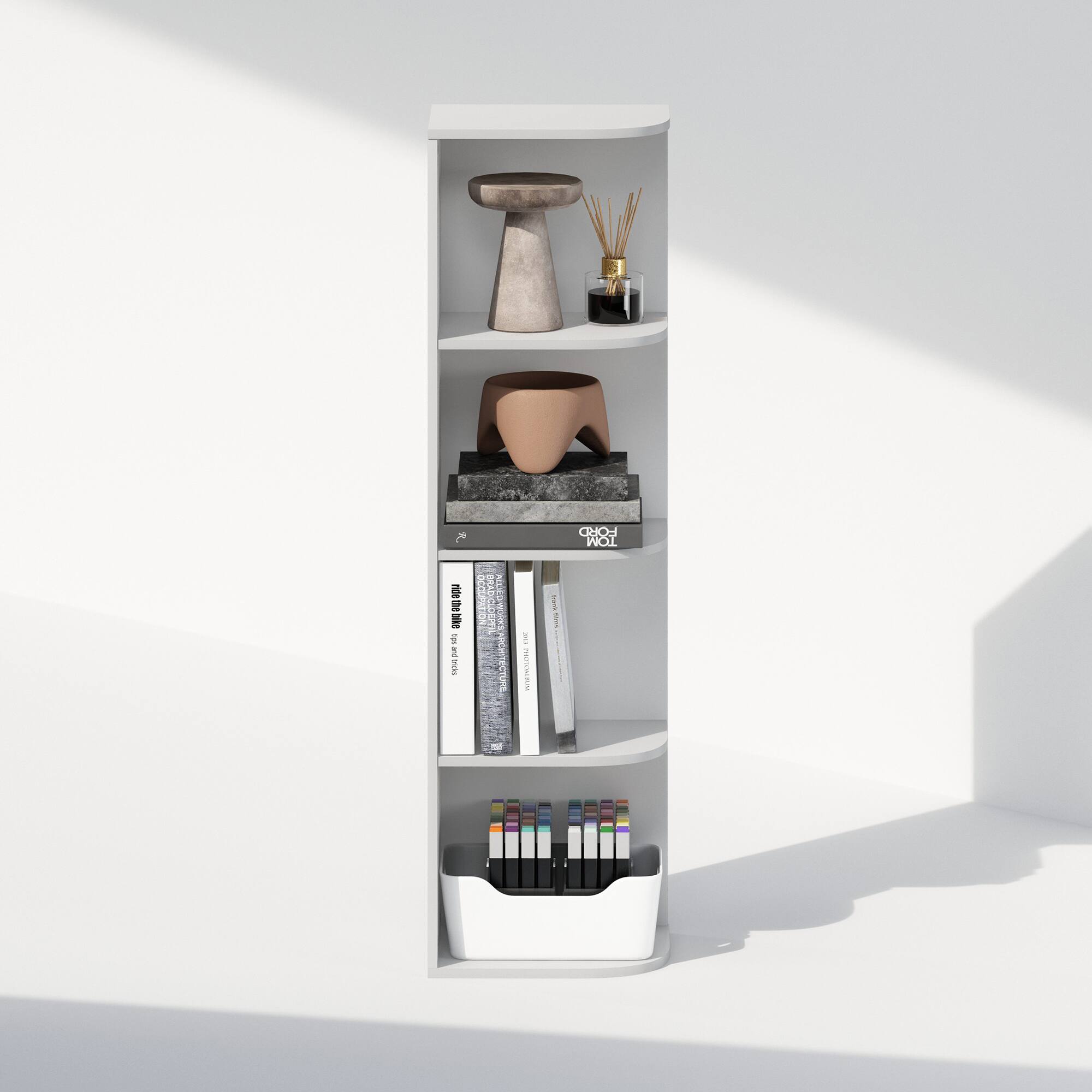 f - 9 1 $ : OCCUPATION _ ECO  CTIE ! N I I | LOD TOM