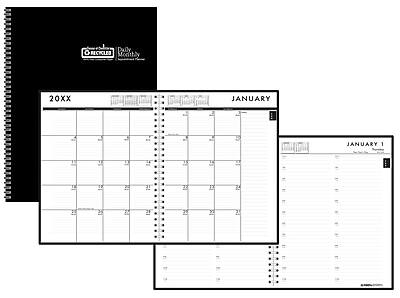 Daily O-Recycles  
Daily Recycles Monthly Planner  

20XX  
JANUARY  

JANUARY 1