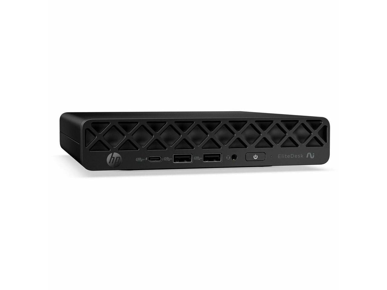 hp  
10  
4  
(10GB)  
10  
EliteDesk