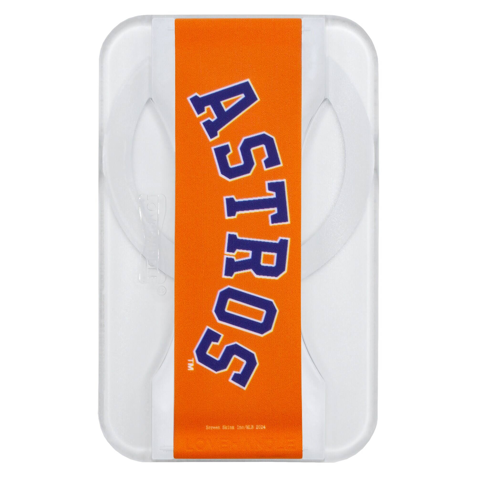 ASTROS™ Screen Salme 1hn/KL8 2024