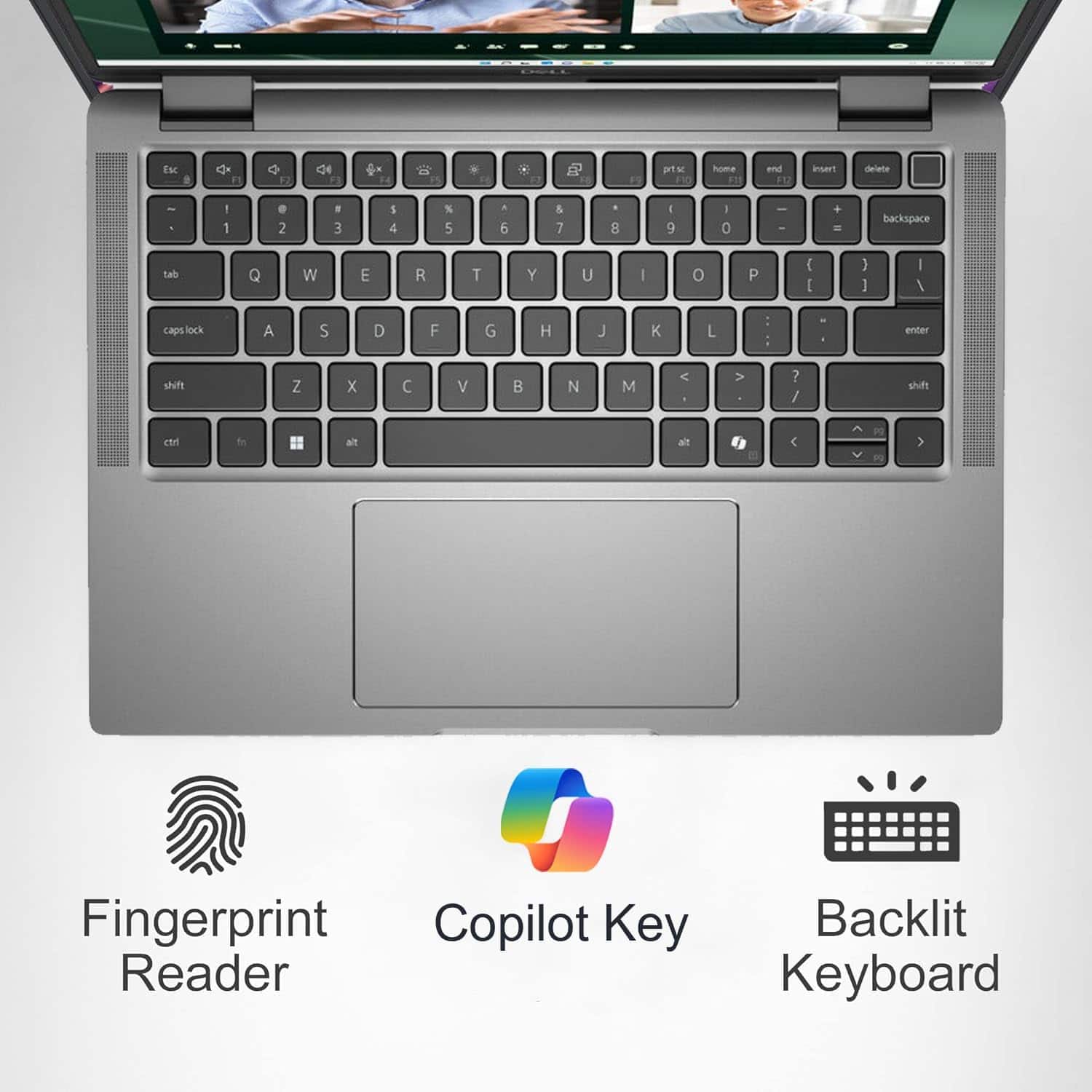 Best Buy