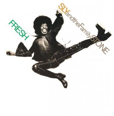 Fresh [LP] - VINYL price history on PriceWatchPro