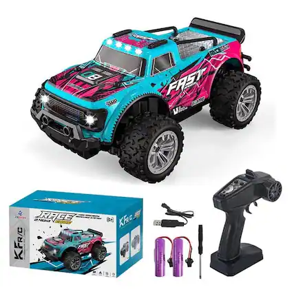 BGMING OWS ANCEENA ENG RNC S FRT GAAMS V ddiae PRELAN RACE HGHZ CAme (+) KFRC C R/C ! RC KFR/C I FRST " d # .