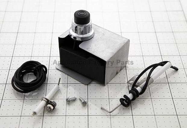 Appliance Factory Parts
swt/efactoryparts.com