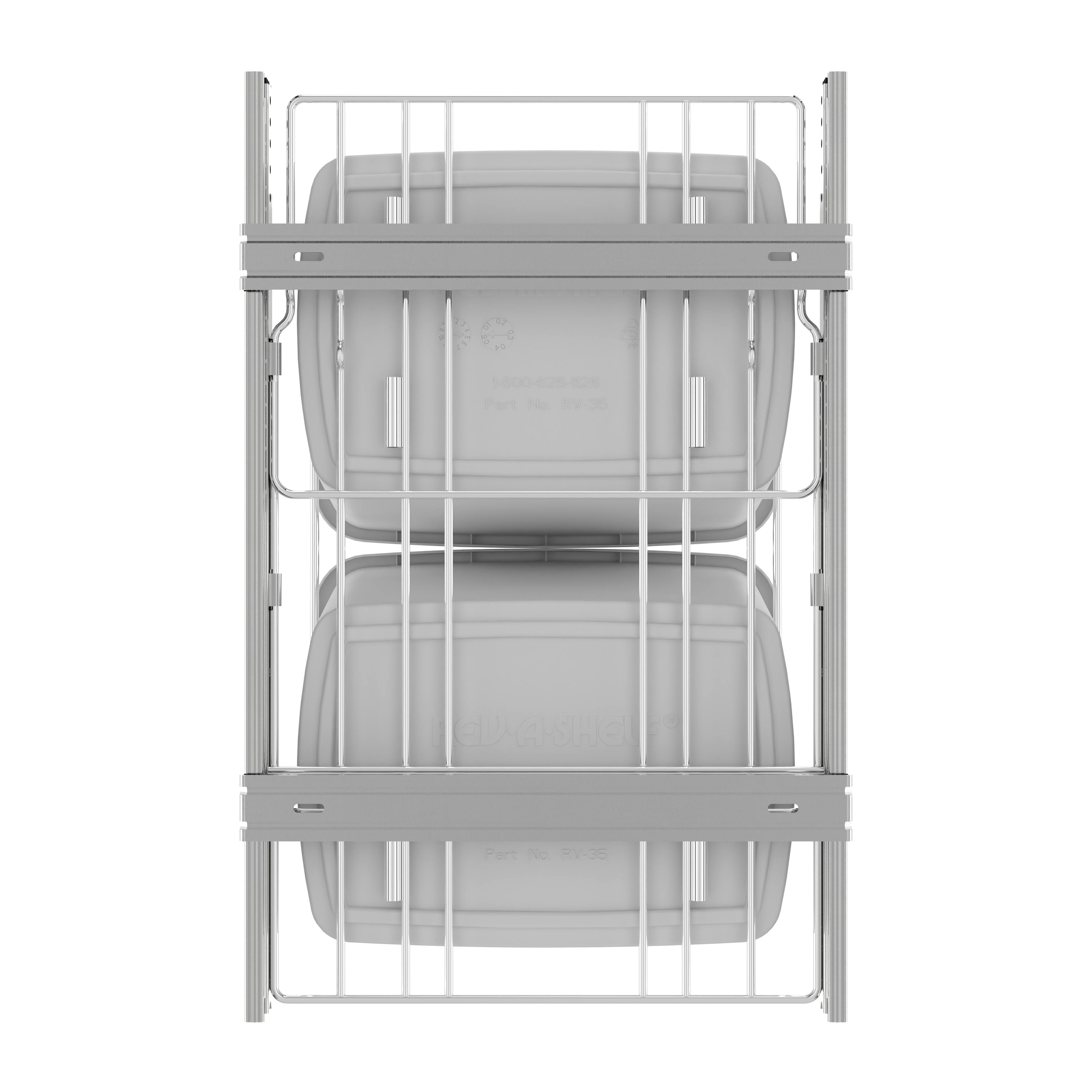 d .. - eDASHeUE or o Ses