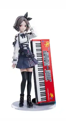 nord electro 6P
