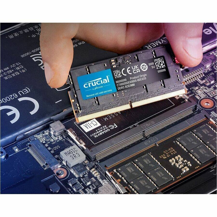 es the YMER 0609-19006 6090 9006 15.2V  
5 UK 20 0000 SU A N= () CE CA 000000 +82-2-7  
Product Origin crucial 00000000 CT000000XX000X-00XXX0  
pricron DDR5 SODIMM  
Iy (EU vold warranty will Removal 6200 " 3R3 CI-11A ASSEM 37 WET 178KB REVI.1.1 D B2T Cd VO GIGABYTE HC IN S21 201 1037 17FKB SSD 01-E0 E ( MAGIC 3R3 XENR 202 18 GTW  
XE** (NBRO INeRd  
rr a le . Vi BATT E 192  
XESS