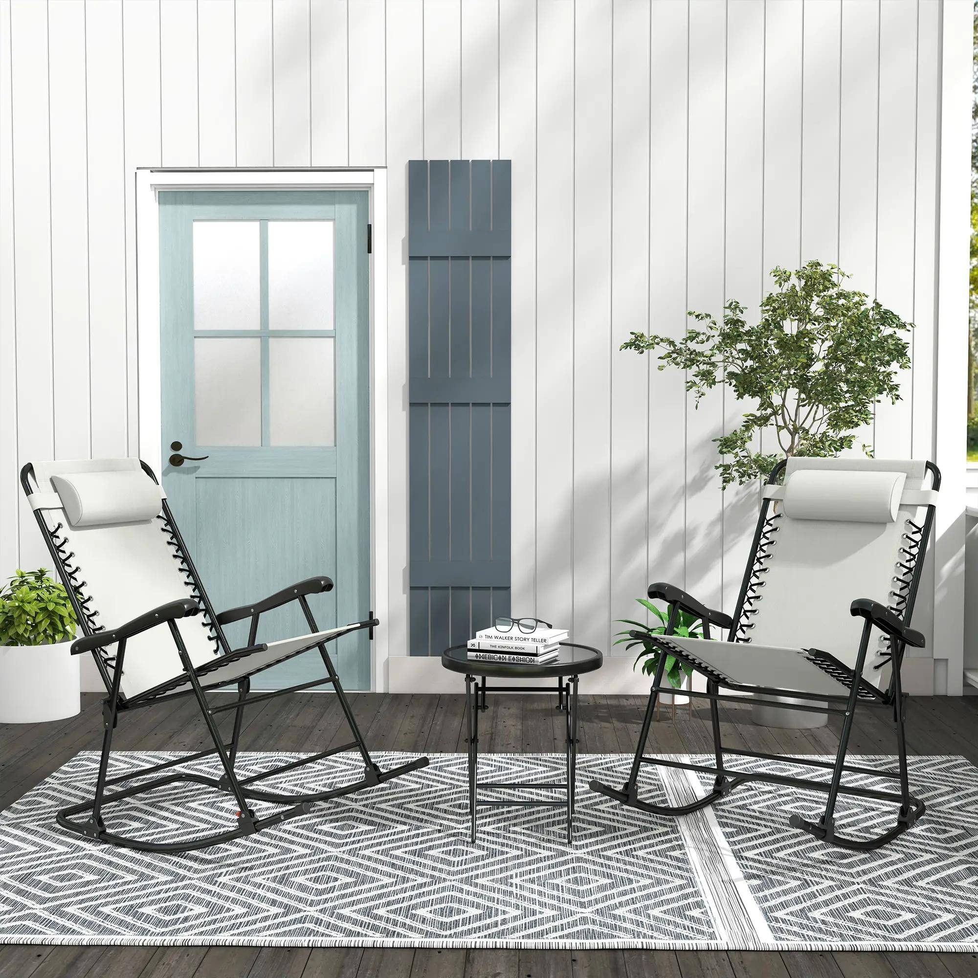 - C - - - - Hodted HC  OCAL