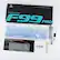 AULA - F99 PRO
MECHANICAL KEYBOARD
- GASKET STRUCTURE
- RGB MECHANICAL KEYBOARD
- COOL BACKLIGHT EFFECT
F99 PRO
2 IN 1 - HOT-SWAPPABLE RGB GASKET MECHANICAL KEYBOARD
30 second quick-swappable
AULA
F99 PRO
MECHANICAL KEYBOARD
- GASKET STRUCTURE
- RGB MECHANICAL KEYBOARD
- COOL BACKLIGHT EFFECT
F99 PRO
2 IN 1 - HOT-SWAPPABLE RGB GASKET MECHANICAL KEYBOARD
30 second quick-swappable
AULA
F99 PRO
MECHANICAL KEYBOARD
- GASKET STRUCTURE
- RGB MECHANICAL KEYBOARD
- COOL BACKLIGHT EFFECT
F99 PRO
2 IN 1 - HOT-SWAPPABLE RGB GASKET MECHANICAL KEYBOARD
30 second quick-swappable
AULA
F99 PRO
MECHANICAL KEYBOARD
- GASKET STRUCTURE
- RGB MECHANICAL KEYBOARD
- COOL BACKLIGHT EFFECT
F99 PRO
2 IN 1 - HOT-SWAPPABLE RGB