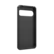 Alt View 4. UAG - Scout Series Case for Google Pixel 10 Pro XL - Black.