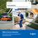 TAPO
Person Detection
"Tapo C645D KIT": Person was detected at 11:30:24.
Vehicle
Person
Pet
FREE AI Person Detection
Only get the alerts you need with no subscription fees.
tapo