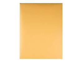 Quality Park - Redi-Strip Kraft Catalog Envelopes, 10" x 13", 100/Box - Brown Kraft