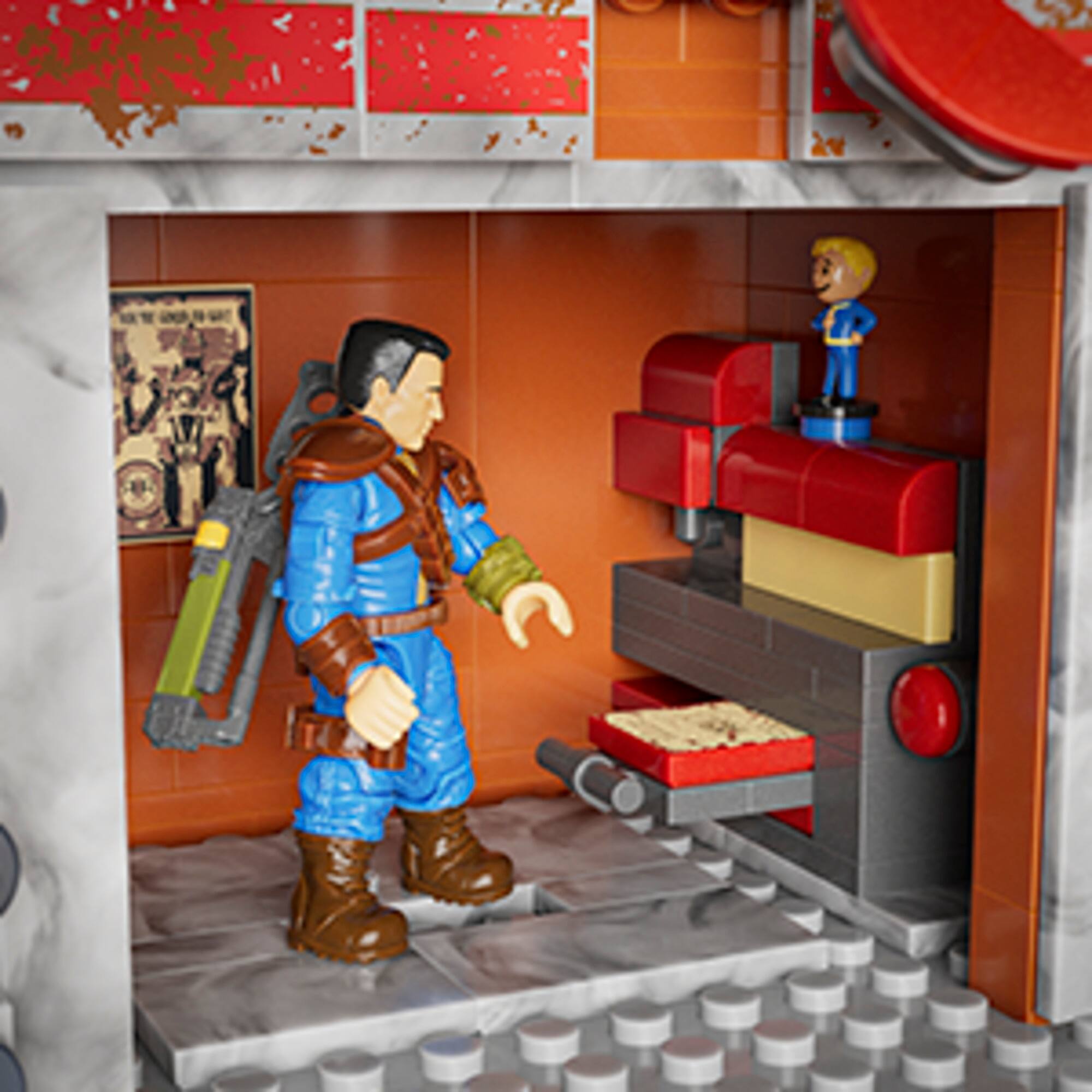 media item thumbnail