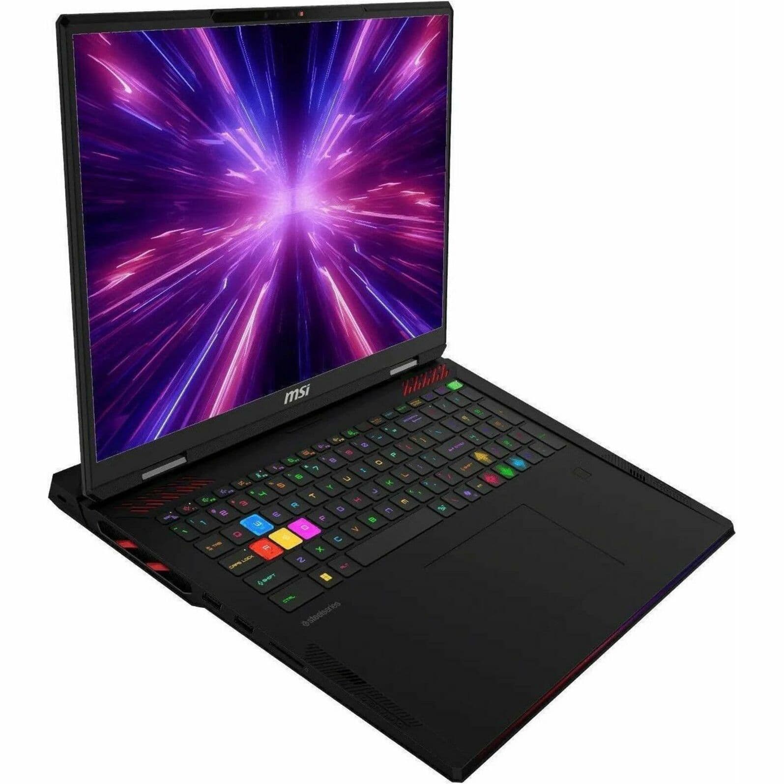 MSI Wilihilih - 1 k - 1 & S & & a 1 & 5 I L & 3 L Y S K T J & 4 T - a - 3 H & R e e 7% 1 B & 1 W & 6 V O e C - X C z 2 I 1 coroebotro V 4 I .