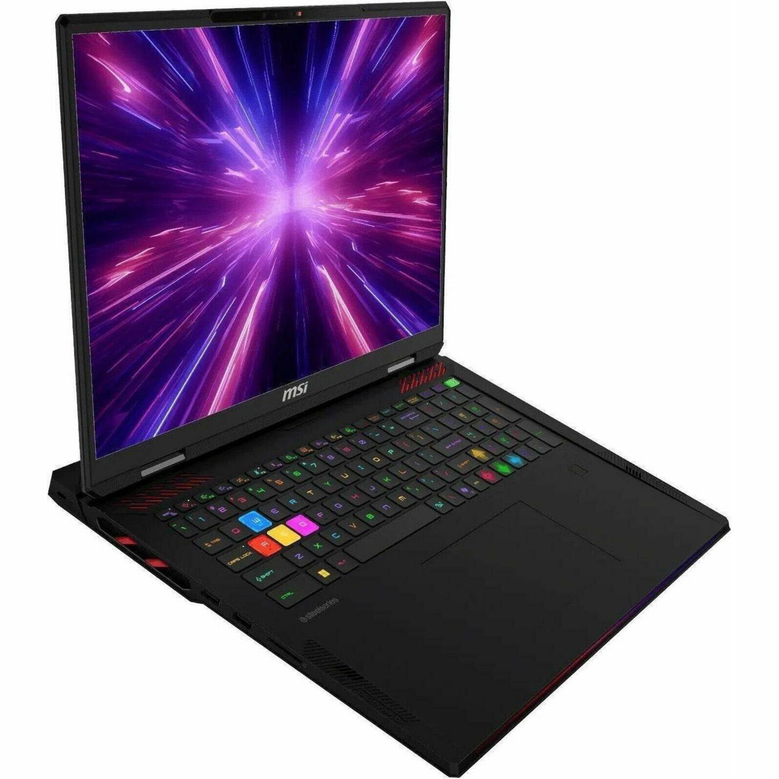 MSI Wilihilih - 1 k - 1 & S & & a 1 & 5 I L & 3 L Y S K T J & 4 T - a - 3 H & R e e 7% 1 B & 1 W & 6 V O e C - X C z 2 I 1 coroebotro V 4 I .