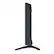 Alt View 3. Supersonic - 19" VIDAA LED Smart TV, AC/DC Compatible.