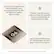 The custom Google Tensor G6 chip delivers ultra-smooth performance with an advanced cooling vapor chamber.
The new Titan M3 security chip and Tensor G6 use post-quantum cryptography to help protect your data.
Up to 16 GB of RAM and up to 1 TB of storage. So much speed, and so much space.¹
¹ Storage specifications refer to capacity before formatting. Actual formatted capacity will be less.