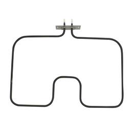 Range Kleen - 7519 Bake Element Frigidaire (2475 W, 250 V)