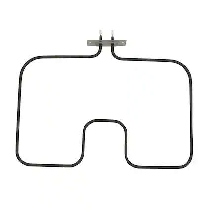 Front. Range Kleen - Range Kleen 7519 Bake Element Frigidaire (2475 W, 250 V).