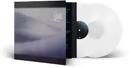 Tenhi - Kauan - VINYL LP