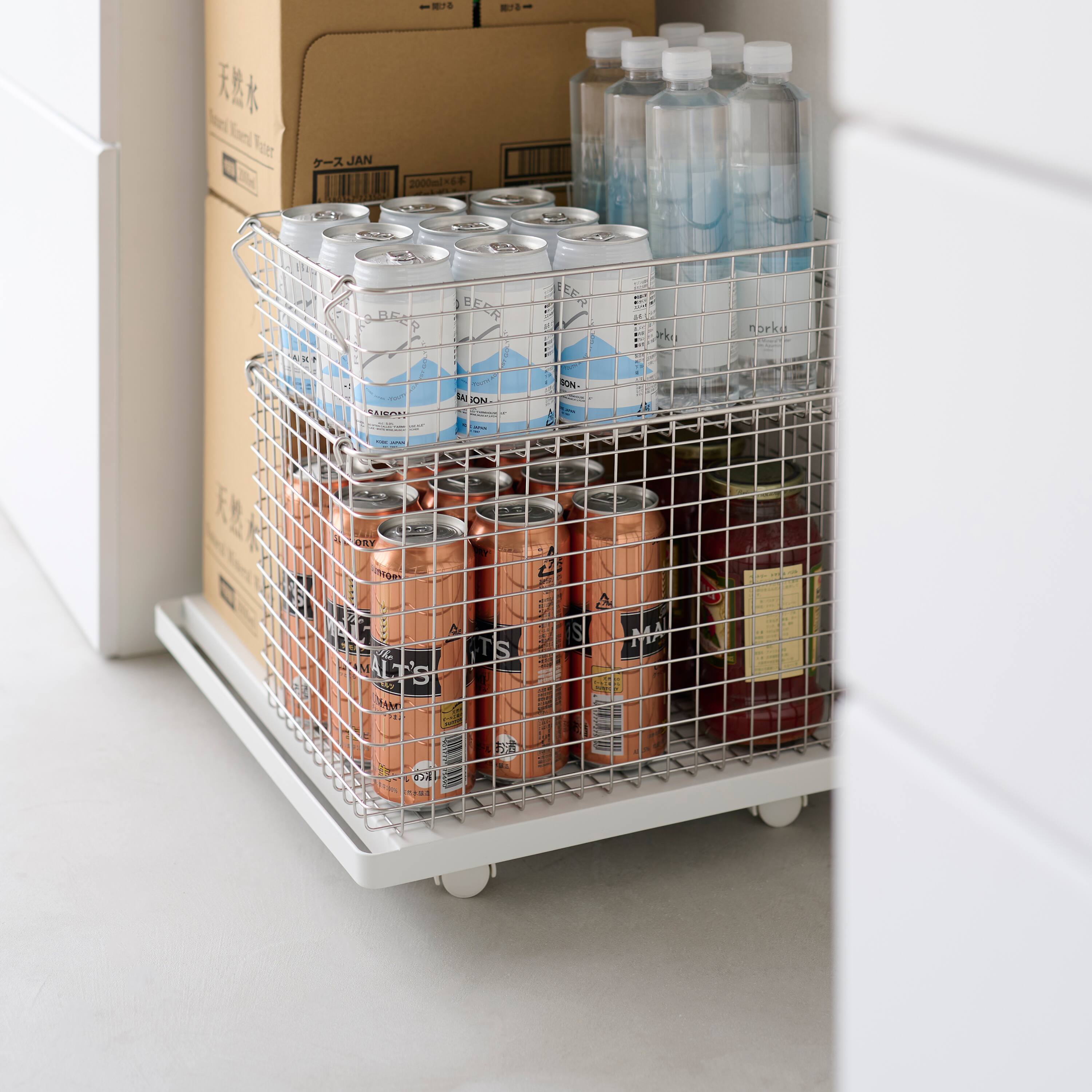 - Sari Kori Voer JAN 2000m*6 A 2 3 - C BEER 9 P N - 3 ION EP - - - 1 I - E  NORY ORY 3 gan ...   Is S Lt's s 6 tur EFR T 1 : dk SON.  S MA A norku - Fa 64