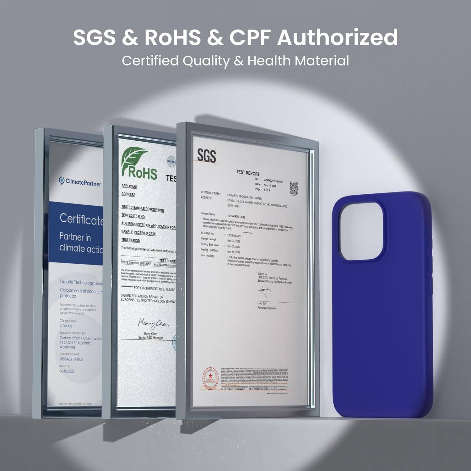 SGS & ROHS & CPF Authorized
Certified Quality & Health Material

SGS TEST REPORT

ClimatePartner
Certificate
Partner in climate action

Applicant: Omarto Technology Limited
Address: 201, 2nd Floor, 100, 10th Main, 1st Cross, 1st Stage, 1st Block, 1st Stage, 1st Stage, 1st Stage, 1st Stage, 1st Stage, 1st Stage, 1st Stage, 1st Stage, 1st Stage, 1st Stage, 1st Stage, 1st Stage, 1st Stage, 1st Stage, 1st Stage, 1st Stage, 1st Stage, 1st Stage, 1st Stage, 1st Stage, 1st Stage, 1st Stage, 1st Stage, 1st Stage, 1st Stage, 1st Stage, 1st Stage, 1st Stage, 1st Stage, 1st Stage, 1st Stage, 1st Stage, 1st Stage, 1st Stage, 1st Stage, 1st Stage, 1st Stage, 1st Stage, 1st Stage, 1st Stage, 1st Stage, 1st Stage, 1st Stage, 1st Stage, 1st Stage, 1st Stage, 1st Stage, 1st Stage, 1st Stage, 1st Stage, 1st Stage, 1st Stage, 1st Stage, 1st Stage, 1st Stage, 1st Stage, 1st Stage, 1st Stage, 1st Stage, 1st Stage, 1st Stage, 1st Stage, 1st Stage, 1st Stage, 1st Stage, 1st Stage, 1st Stage, 1st Stage, 1st Stage, 1st Stage, 1st Stage, 1st Stage, 1st Stage, 1st Stage, 1st Stage, 1st Stage, 1st Stage, 1st Stage, 1st Stage, 1st Stage, 1st Stage, 1st Stage, 1st Stage, 1st Stage, 1st