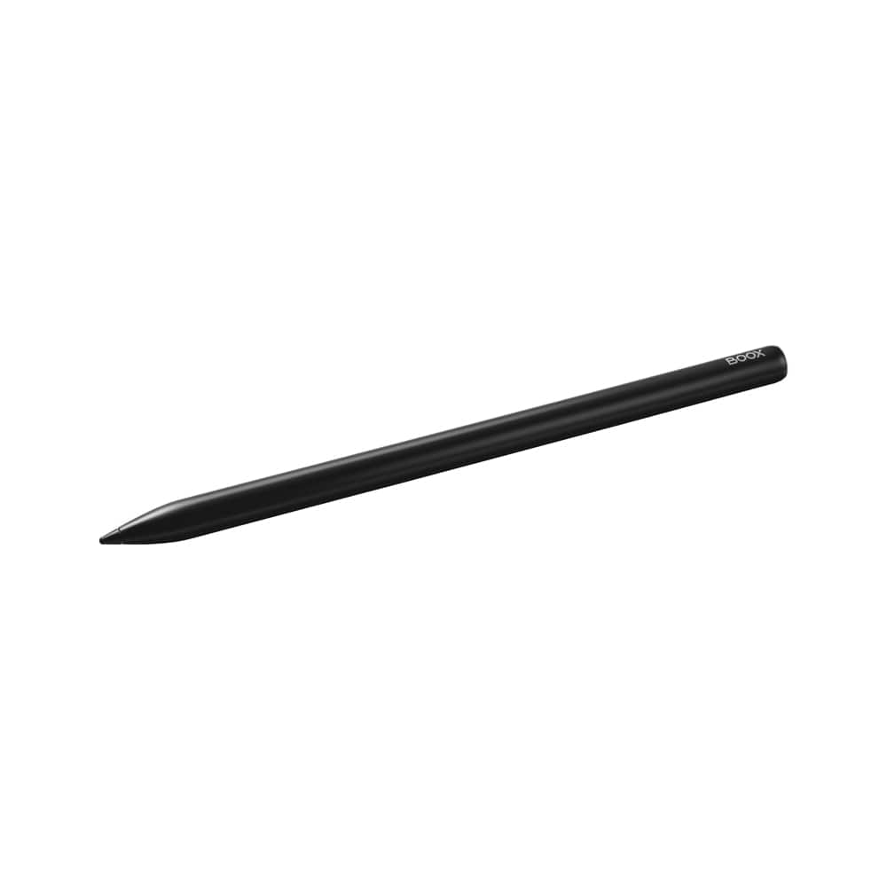 Inspire Pen Passive Stylus for BOOX ePaper Tablets - Black