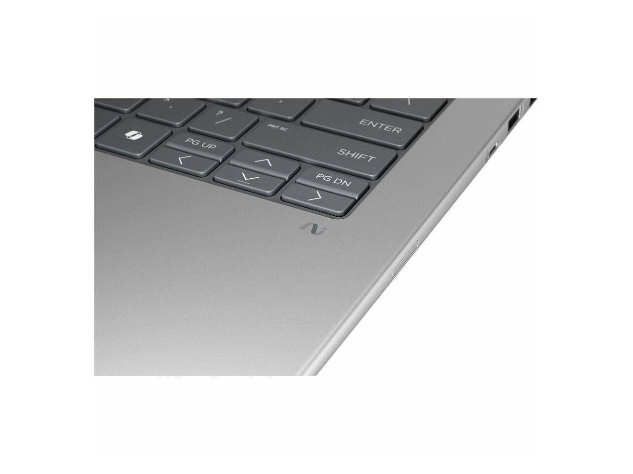 ? / PG UP < PRT SC 7 ENTER SHIFT PG DN N