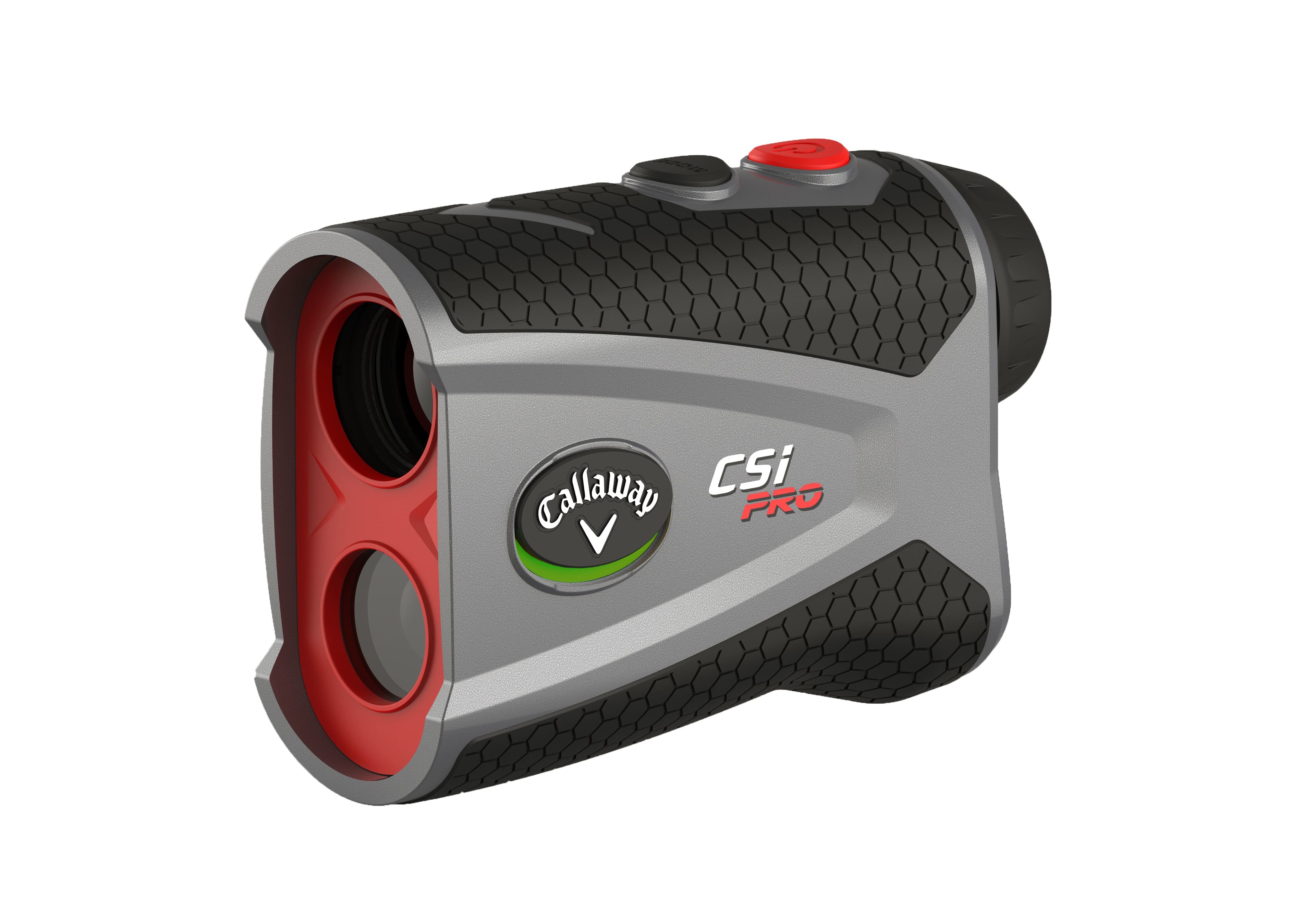 BRAND NEW purchases Callaway 300 pro rangefinder