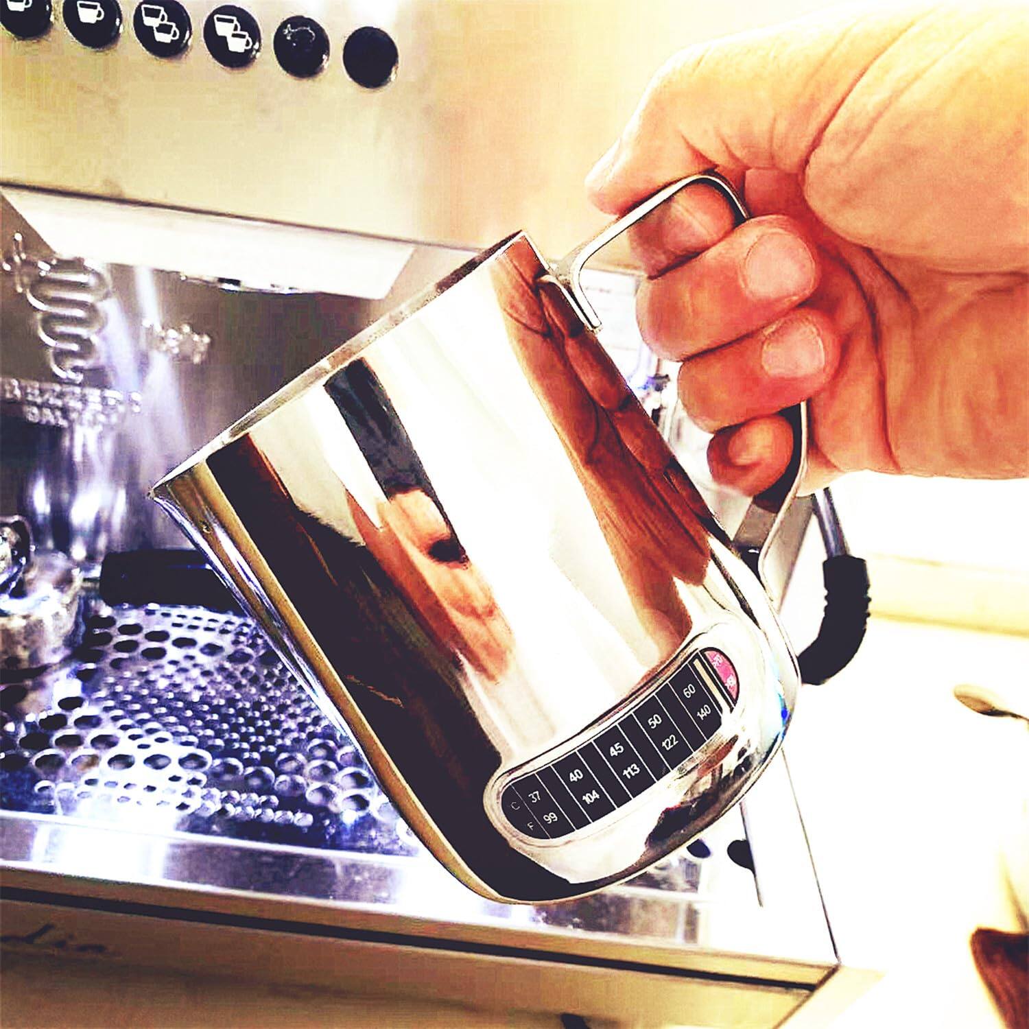 ERS W 60 50 140 45 122 40 113 37 104 C F 99