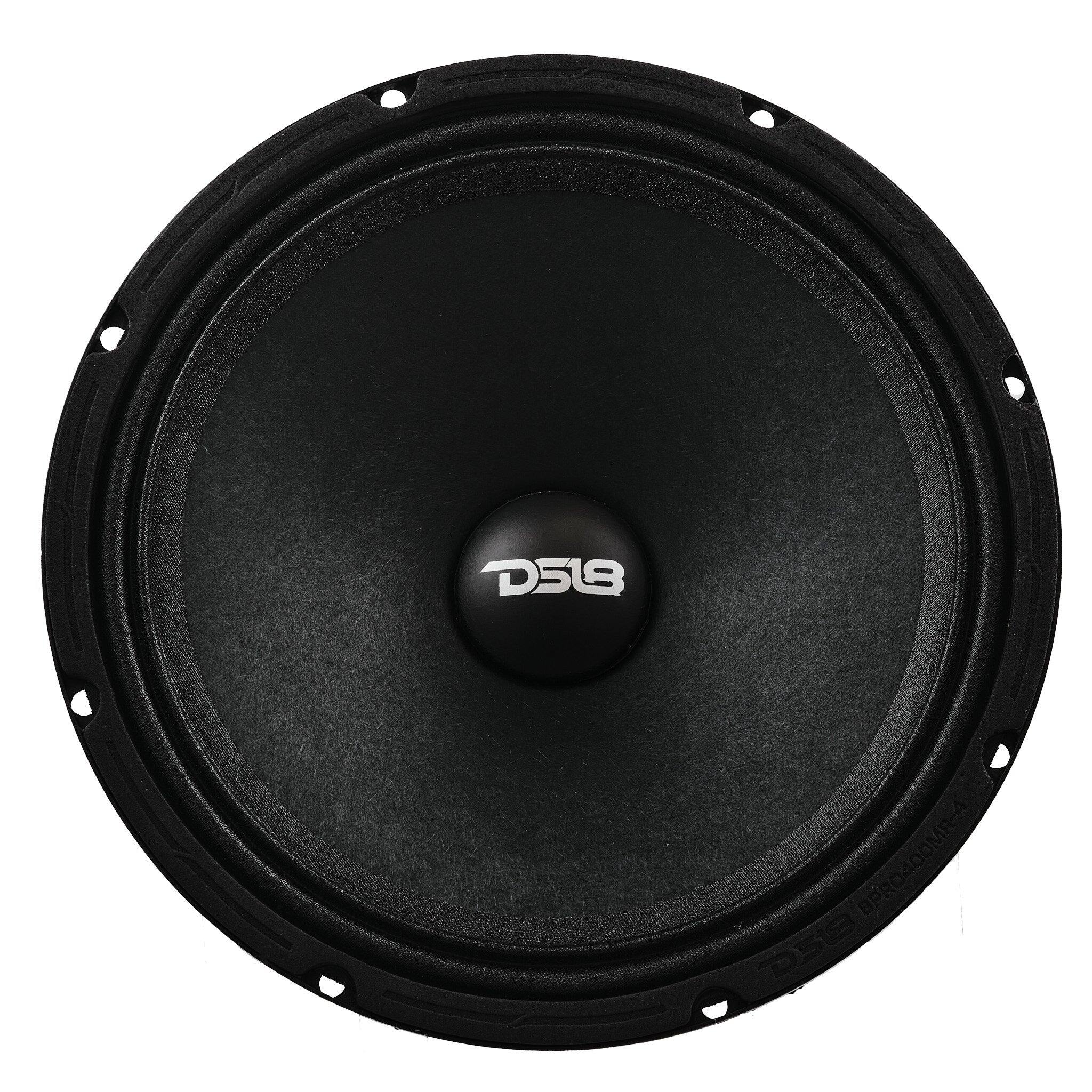 D518  
D518 BPRO400MR-4