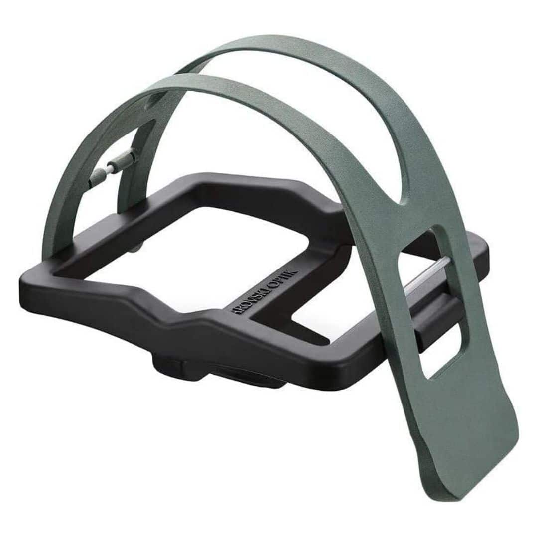 Swarovski - UTAs Universal Tripod Adapter for EL, SLC, and EL Range Binoculars