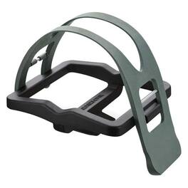 Swarovski - UTAs Universal Tripod Adapter for EL, SLC, and EL Range Binoculars