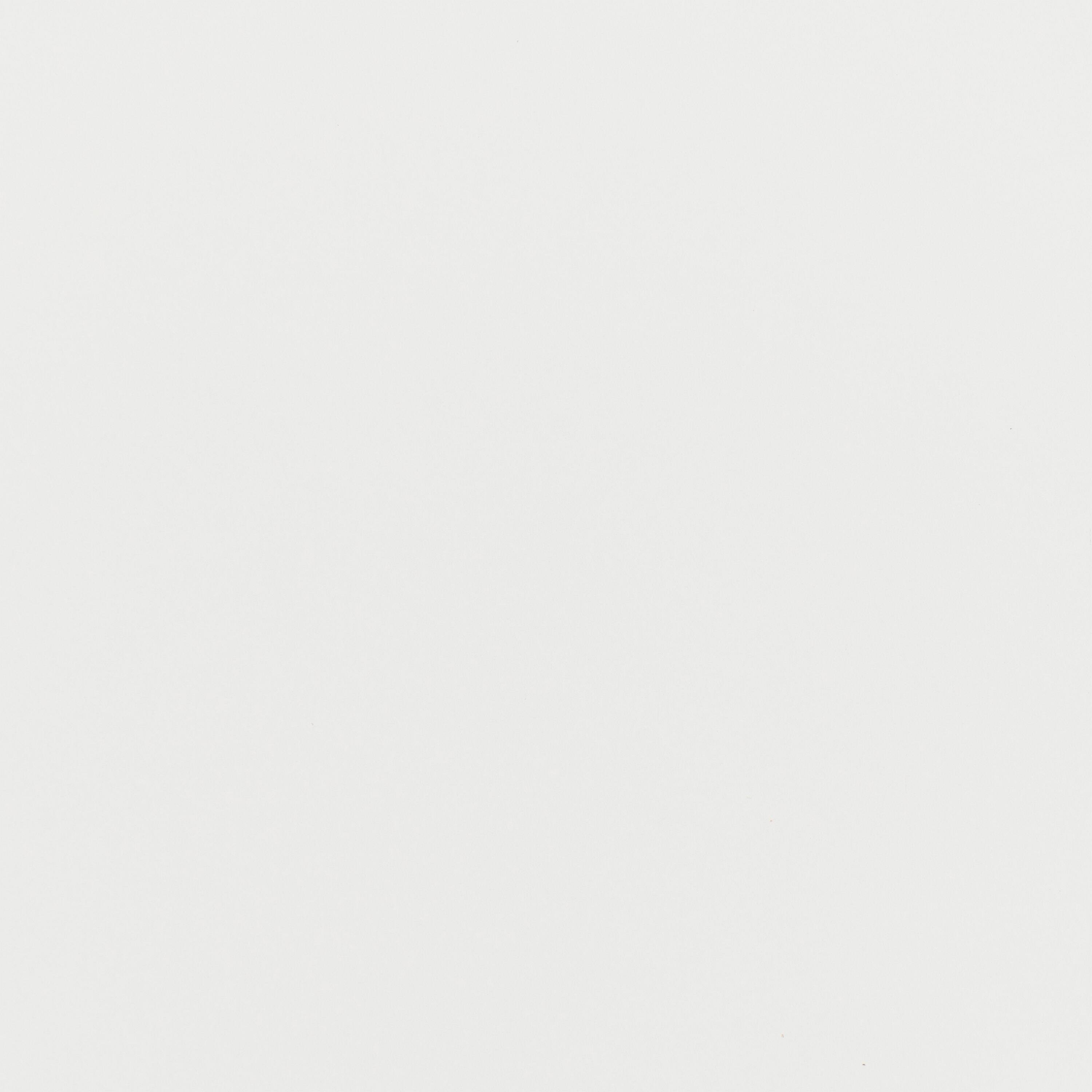 Alt View 17. CorLiving - Hollywood Collection TV Stand with Open Cabinets for Most TVs up to 85" - White.