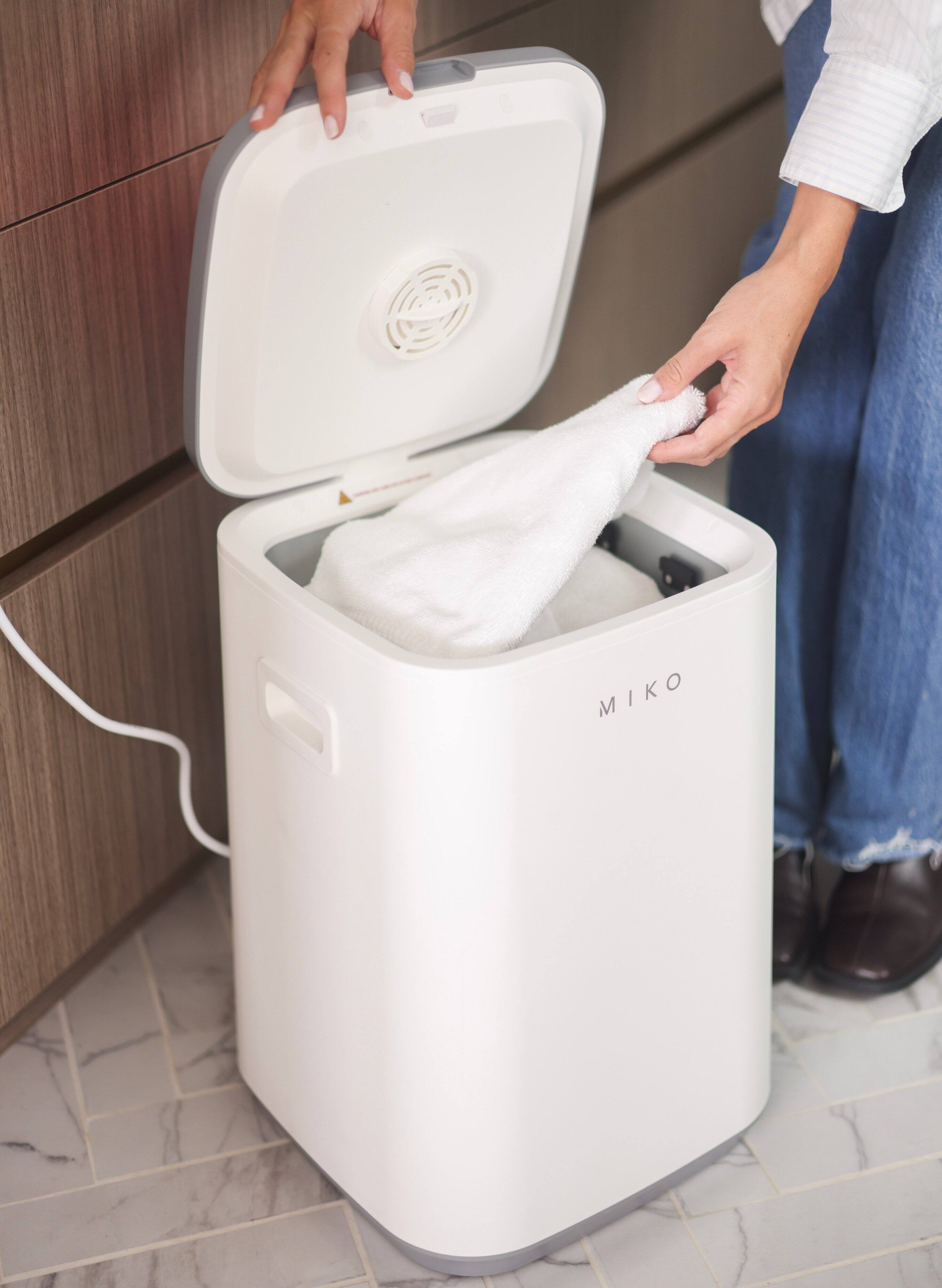 media item thumbnail