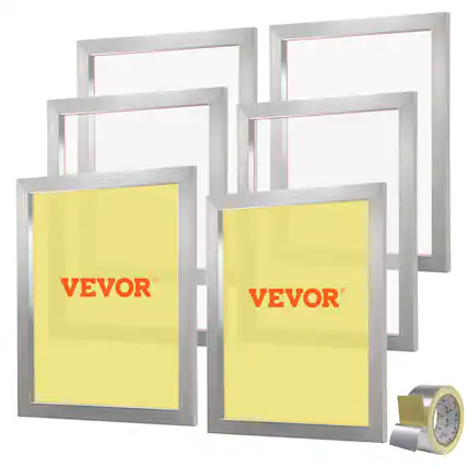 VEVOR
