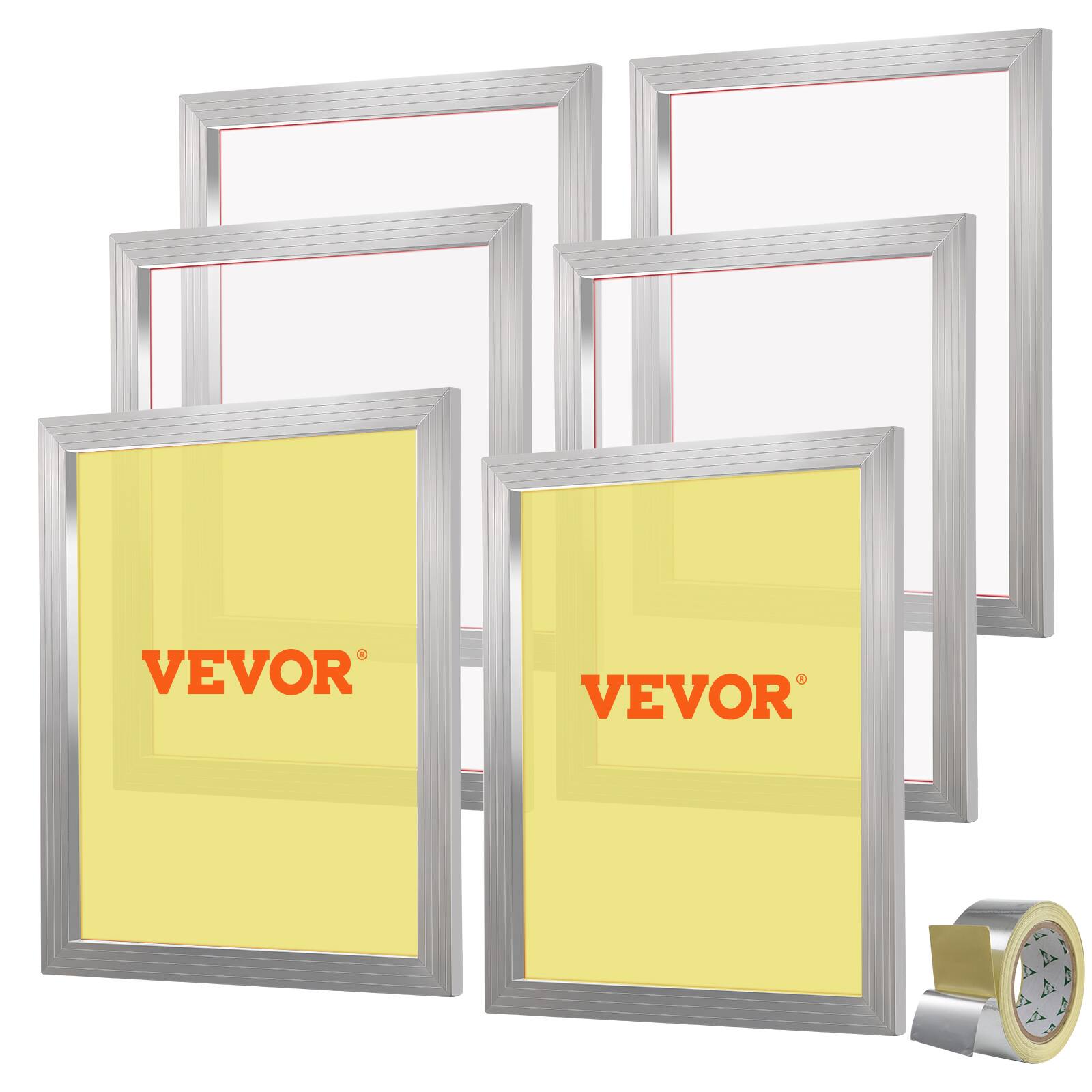 VEVOR