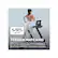 12% INCLINE
IFIT PRO MEMBERSHIP
TERRAIN MATCHING
Follow expert trainers across iconic landscapes or map your own path with Google Maps. iFIT Auto-matches the terrain of your workout for a truly immersive experience.