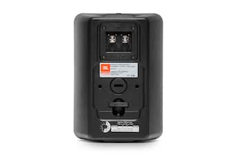 JBL Professional Control 28 1L High Output Indoor/Outdoor JBL Professional Control 28 1L High Output Indoor/Outdoor