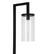 Alt View 14. Camden&Wells - Susanna Floor Lamp - Obsidian.