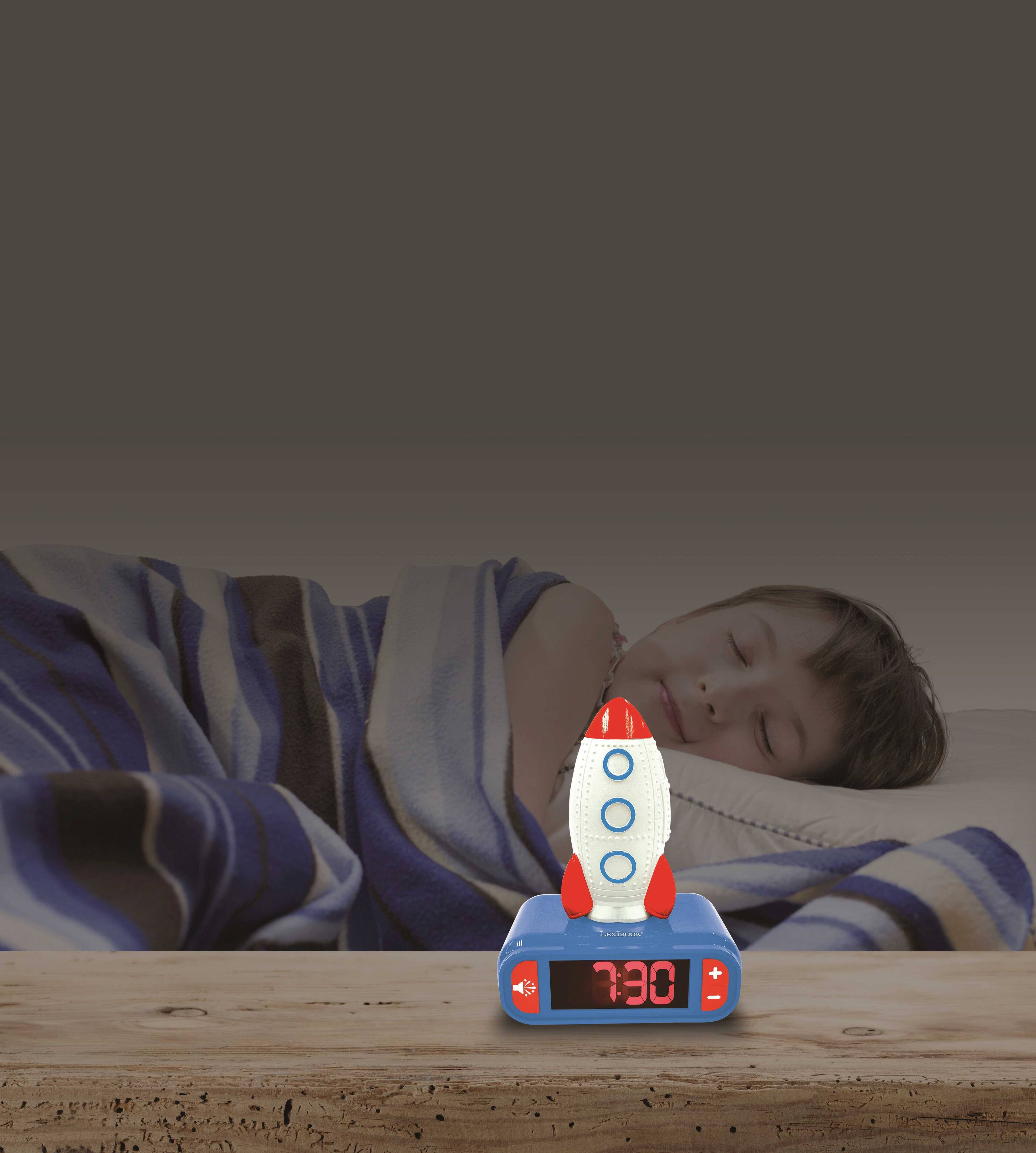 7:30