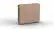 Alt View 12. Lovesac - 8 Seats + 10 Sides Taupe Combed Chenille & Standard Foam - Taupe.