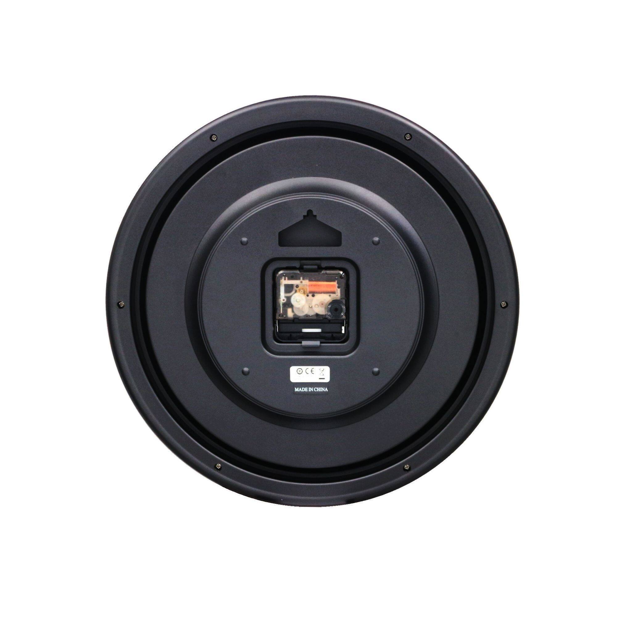 The text on the image reads:

"MADE IN CHINA"