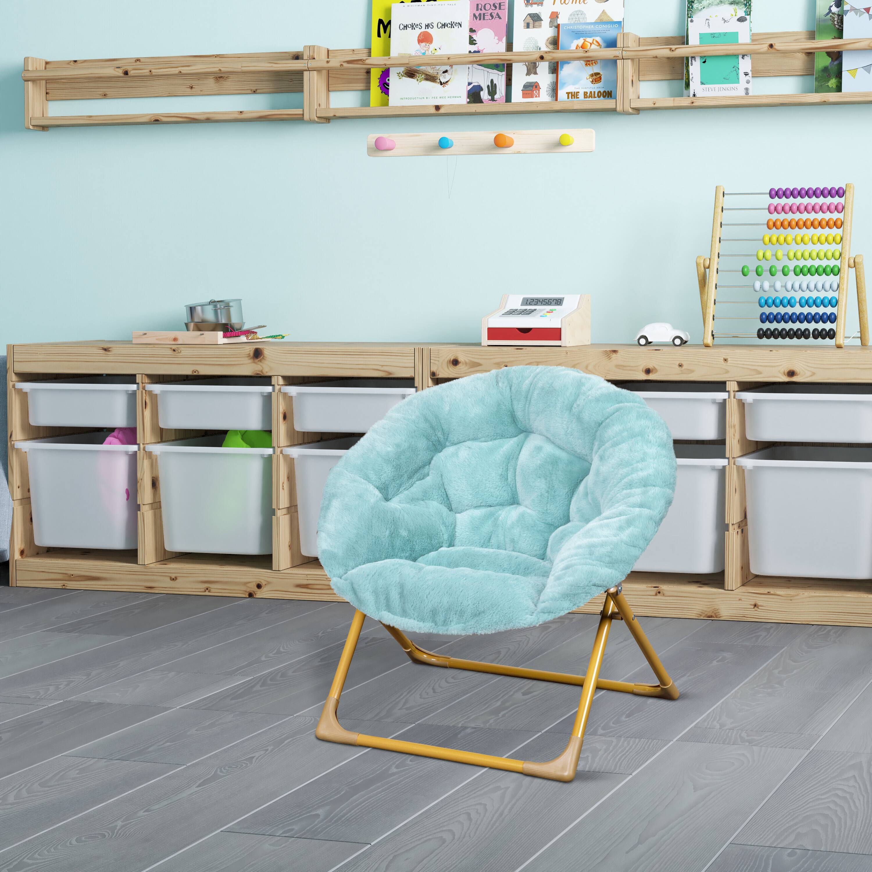 ROSE MESA  
M CP-RorS H CPoN a ... - - .. : .  - | THE BALOON - - uM
