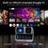 Built-in Official Licensed Google TV
Direct access to Netflix, YouTube, Prime Video, Disney+, and more
For you
Mexies
Shows
Apps
Lists
YouTube
The Super Mario Bros. Movie
Follow Mario and Luigi on a whotwind adventure.
Top mes services
FALL GUY
BUY
NOPE
EVERYTHING WAS BETTER ALL ONCE
NETFLIX
YouTube
prime video
Disney+
tv max
hulu
Free TV channels
Google TV
NETFLIX
YouTube
prime video
Disney+