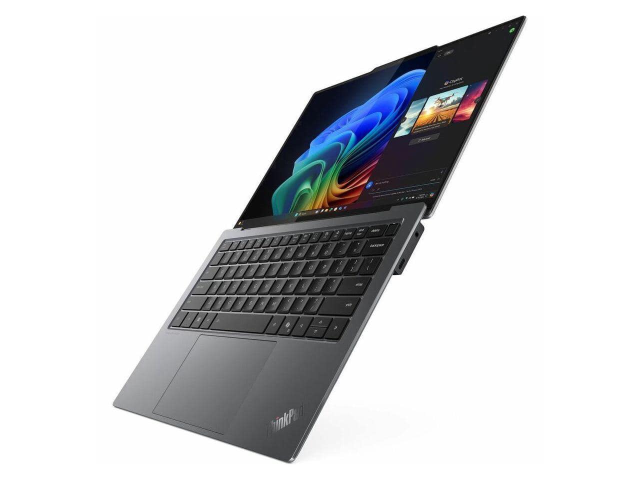 Lenovo ThinkPad X9-14 G1
