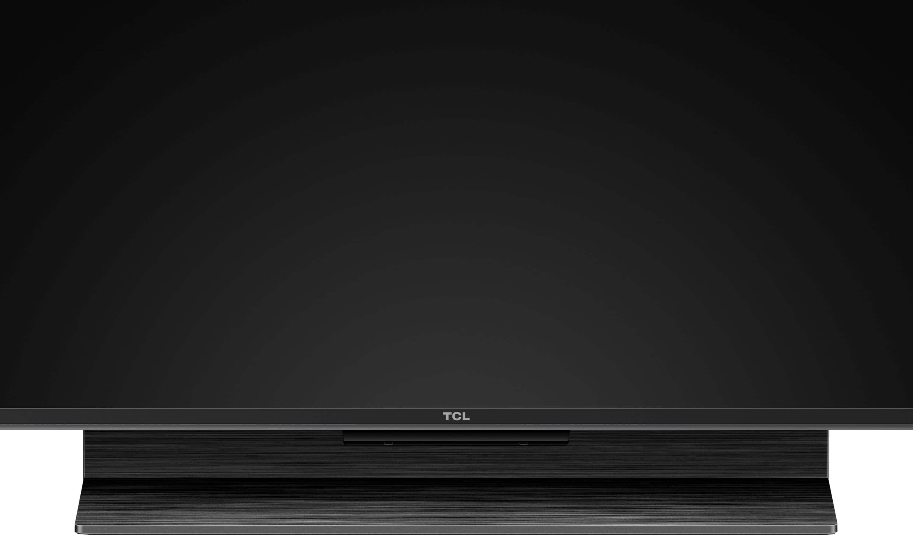 TCL 65