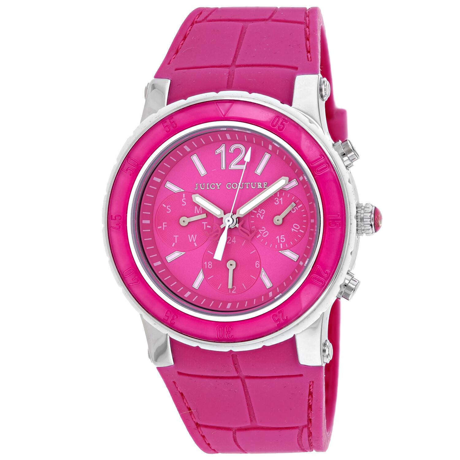 04 5 45 C 55 05 I 12 I 10 JUICY COUTURE I S 31 S M 55 S 25 -F T-  10 GL W 20 0 T 24 15 18 6 i 2 20 32 25 310 S